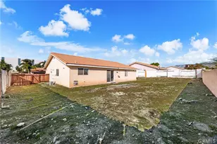 2607 N Fitzsimmons, Rialto, CA 92377 - Photo 27