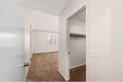 2607 N Fitzsimmons, Rialto, CA 92377 - Photo 17