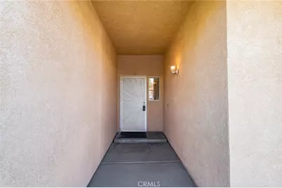 2607 N Fitzsimmons, Rialto, CA 92377 - Photo 29