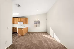 2607 N Fitzsimmons, Rialto, CA 92377 - Photo 5