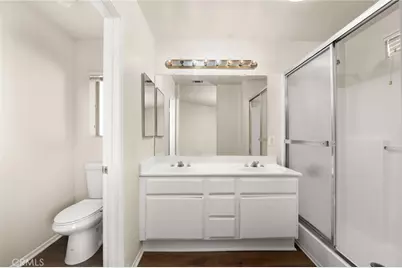 2607 N Fitzsimmons, Rialto, CA 92377 - Photo 21