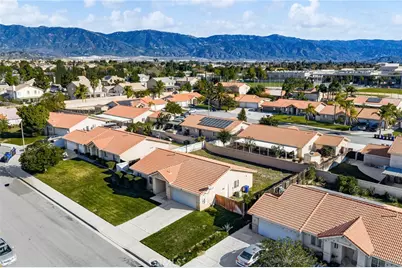 2607 N Fitzsimmons, Rialto, CA 92377 - Photo 33