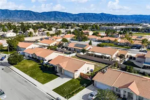 2607 N Fitzsimmons, Rialto, CA 92377 - Photo 33