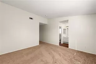 2607 N Fitzsimmons, Rialto, CA 92377 - Photo 19