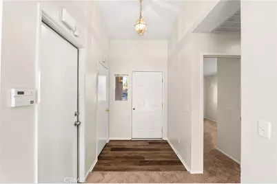 2607 N Fitzsimmons, Rialto, CA 92377 - Photo 11