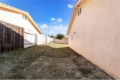 2607 N Fitzsimmons, Rialto, CA 92377 - Photo 23