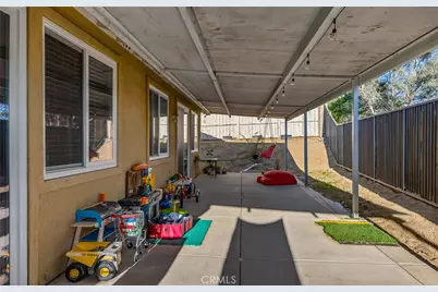 31611 Saddle Ridge, Lake Elsinore, CA 92532 - Photo 17