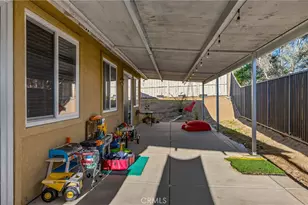 31611 Saddle Ridge, Lake Elsinore, CA 92532 - Photo 17