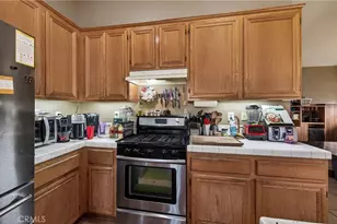 31611 Saddle Ridge, Lake Elsinore, CA 92532 - Photo 7