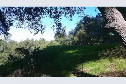 4214 Elzevir Road, Woodland Hills, CA 91364 - Photo 5