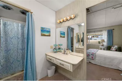 1331 Century Street, Redlands, CA 92374 - Photo 21