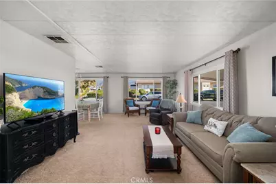 1331 Century Street, Redlands, CA 92374 - Photo 7