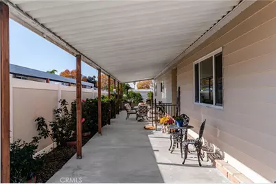 1331 Century Street, Redlands, CA 92374 - Photo 5