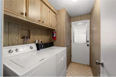 1331 Century Street, Redlands, CA 92374 - Photo 25