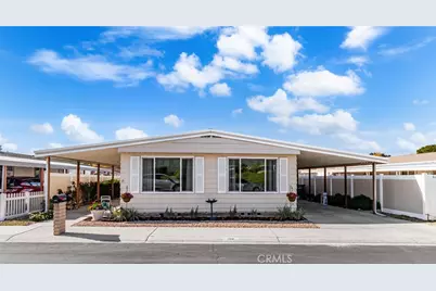 1331 Century Street, Redlands, CA 92374 - Photo 3