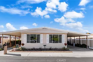 1331 Century St, Redlands, CA 92374 - Photo 3