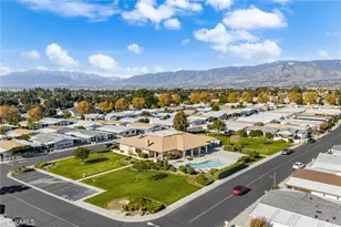 1331 Century St, Redlands, CA 92374 - Photo 35