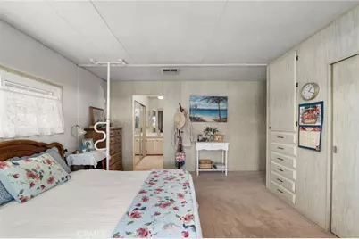 1331 Century Street, Redlands, CA 92374 - Photo 19