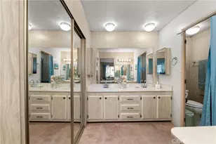 1331 Century St, Redlands, CA 92374 - Photo 19