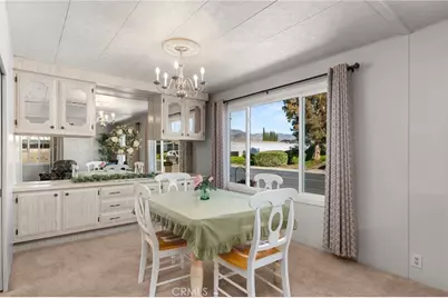 1331 Century Street, Redlands, CA 92374 - Photo 9