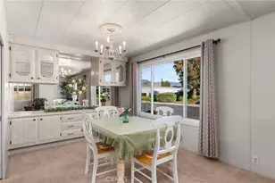 1331 Century St, Redlands, CA 92374 - Photo 9