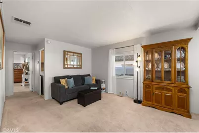 1331 Century Street, Redlands, CA 92374 - Photo 15