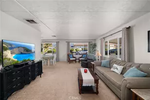 1331 Century St, Redlands, CA 92374 - Photo 7