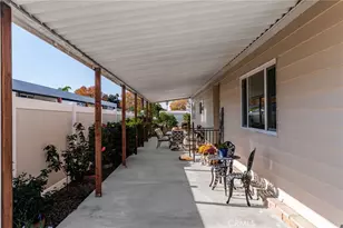 1331 Century St, Redlands, CA 92374 - Photo 5