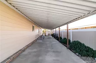 1331 Century St, Redlands, CA 92374 - Photo 31