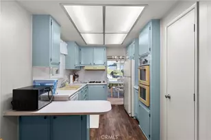 1331 Century St, Redlands, CA 92374 - Photo 11