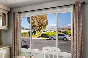 1331 Century St, Redlands, CA 92374 - Photo 9