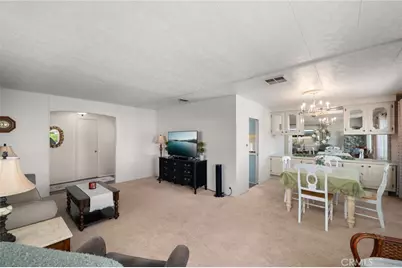 1331 Century Street, Redlands, CA 92374 - Photo 7