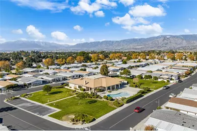 1331 Century Street, Redlands, CA 92374 - Photo 35