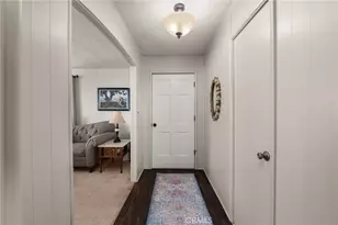 1331 Century St, Redlands, CA 92374 - Photo 17