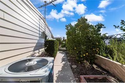 1331 Century Street, Redlands, CA 92374 - Photo 29