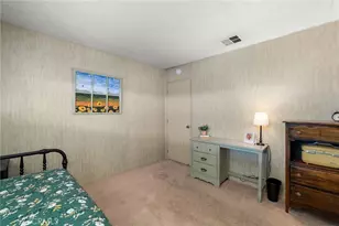 1331 Century St, Redlands, CA 92374 - Photo 23