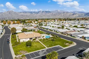 1331 Century St, Redlands, CA 92374 - Photo 33