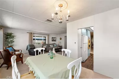 1331 Century Street, Redlands, CA 92374 - Photo 11
