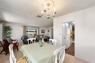 1331 Century St, Redlands, CA 92374 - Photo 11