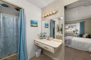 1331 Century St, Redlands, CA 92374 - Photo 21