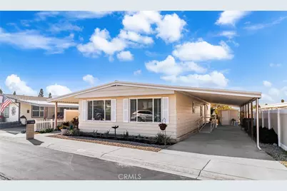 1331 Century Street, Redlands, CA 92374 - Photo 3