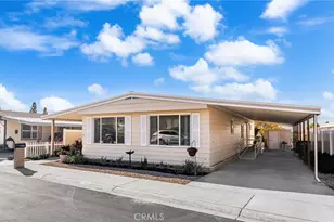 1331 Century St, Redlands, CA 92374 - Photo 3