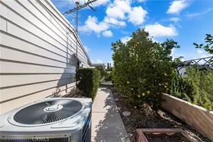 1331 Century St, Redlands, CA 92374 - Photo 29