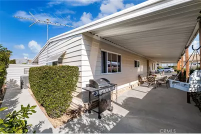 1331 Century Street, Redlands, CA 92374 - Photo 27