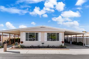 1331 Century St, Redlands, CA 92374 - Photo 3