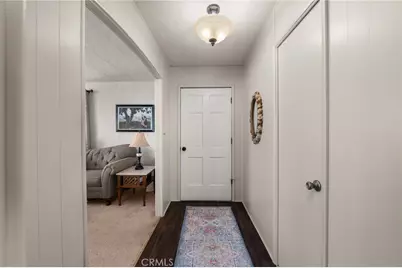 1331 Century Street, Redlands, CA 92374 - Photo 17