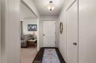 1331 Century St, Redlands, CA 92374 - Photo 17