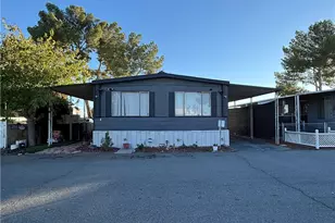 18772 Bellflower Spc 4, Adelanto, CA 92301 - Photo 1