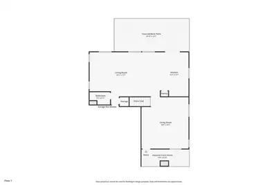 53011 Climber Court, Lake Elsinore, CA 92532 - Photo 43