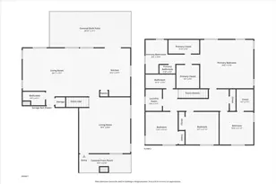 53011 Climber Ct, Lake Elsinore, CA 92532 - Photo 45